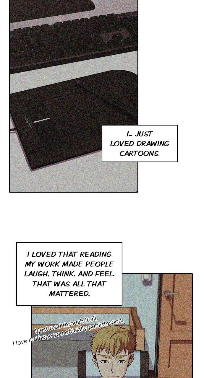 Tomorrow (Llama) Chapter 101 page 54 - 