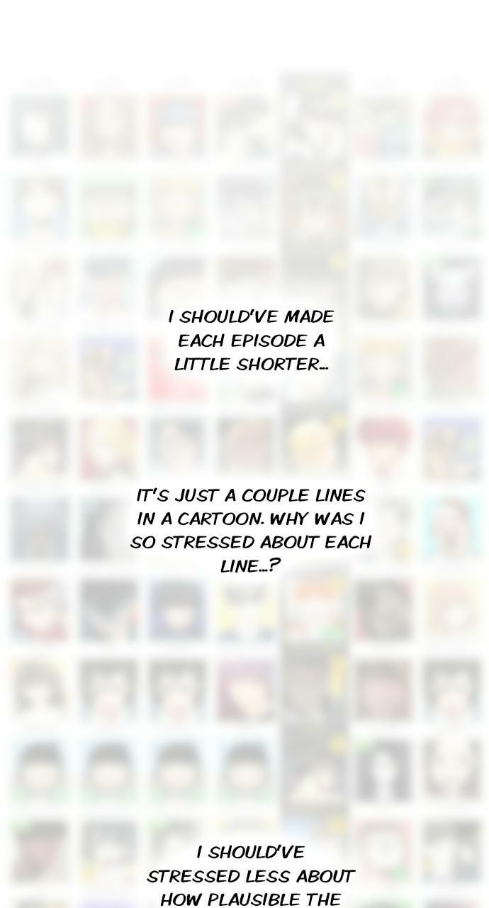 Tomorrow (Llama) Chapter 101 page 57 - 