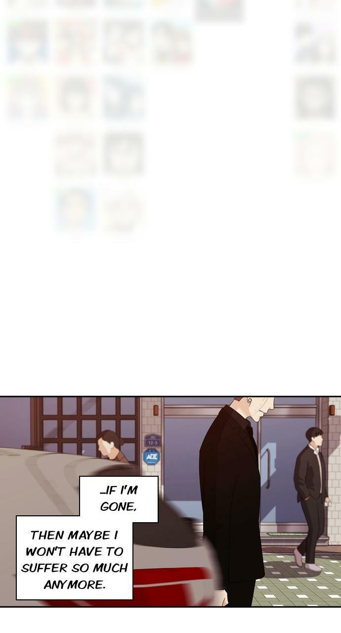 Tomorrow (Llama) Chapter 101 page 60 - 