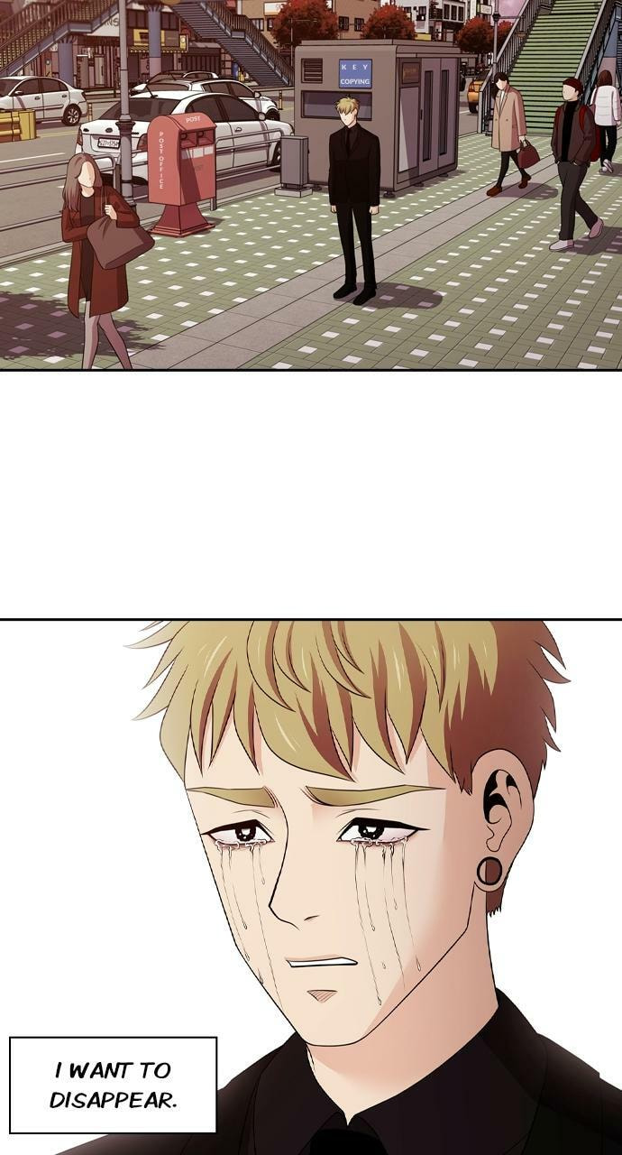 Tomorrow (Llama) Chapter 101 page 63 - 