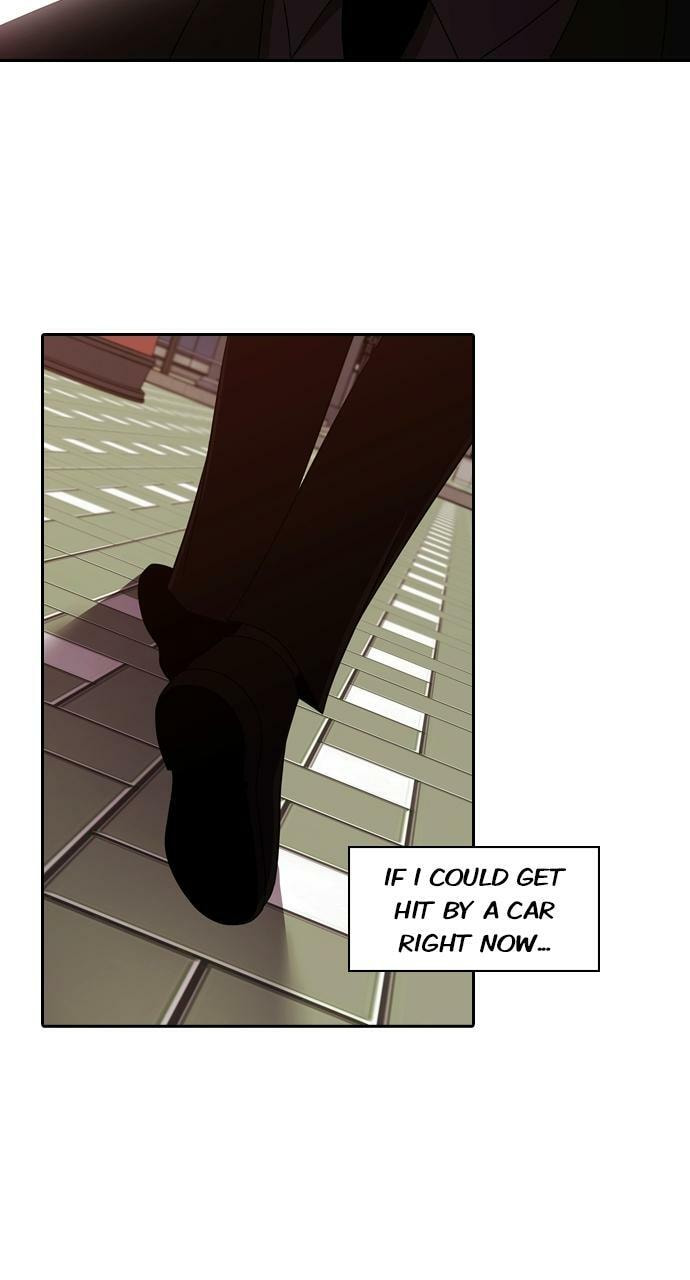 Tomorrow (Llama) Chapter 101 page 64 - 