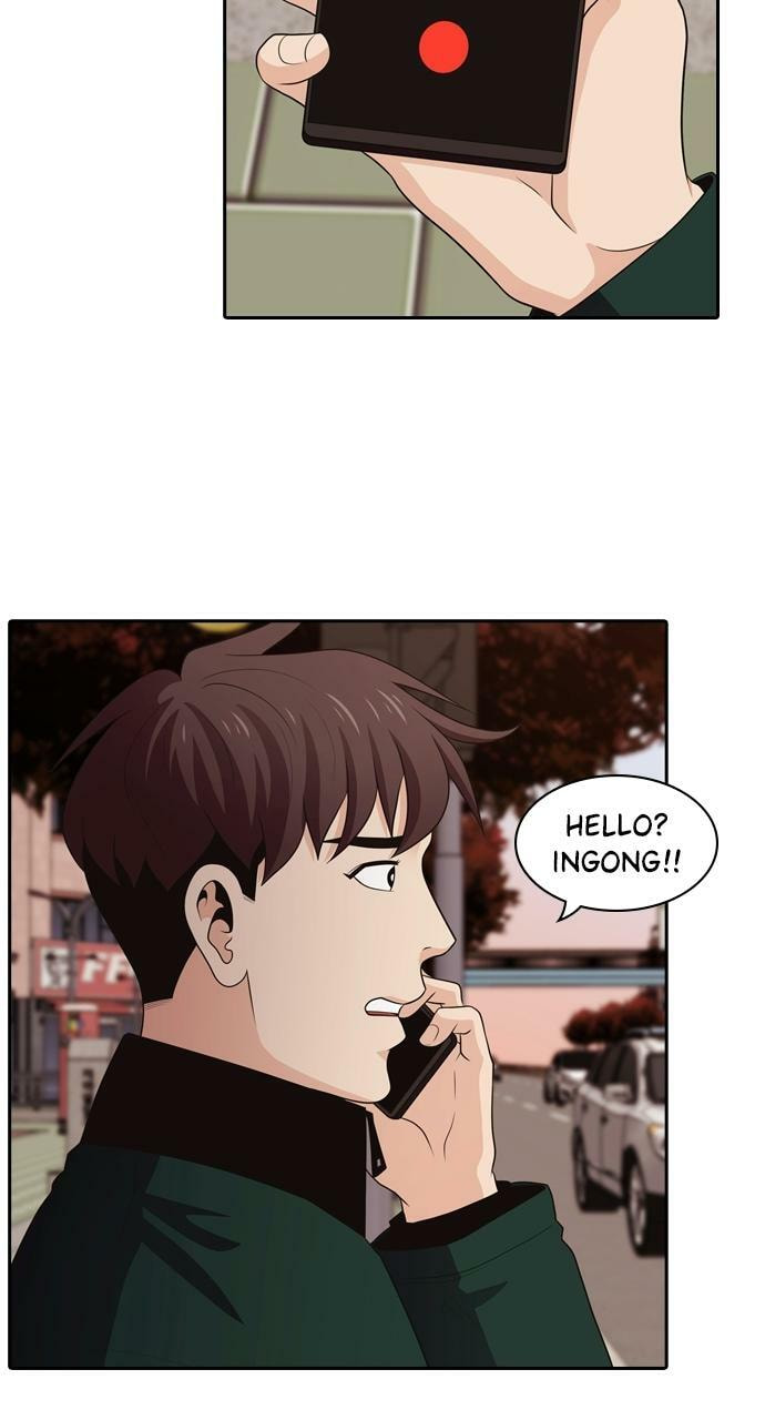 Tomorrow (Llama) Chapter 101 page 69 - 