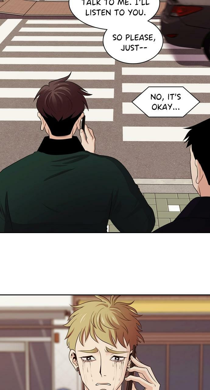 Tomorrow (Llama) Chapter 101 page 72 - 