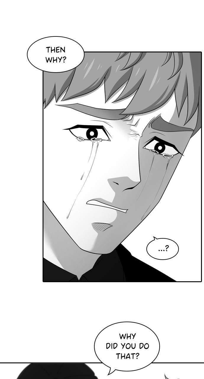 Tomorrow (Llama) Chapter 102 page 21 - 