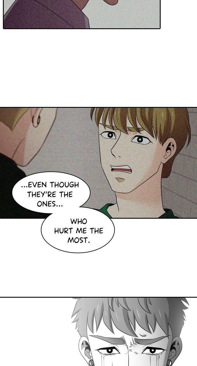 Tomorrow (Llama) Chapter 102 page 29 - 