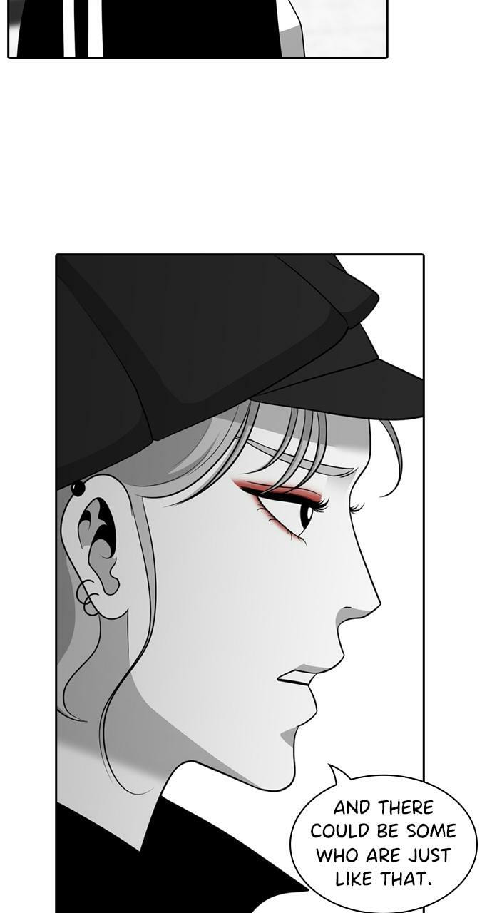 Tomorrow (Llama) Chapter 102 page 36 - 