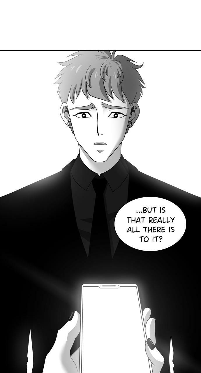 Tomorrow (Llama) Chapter 102 page 40 - 