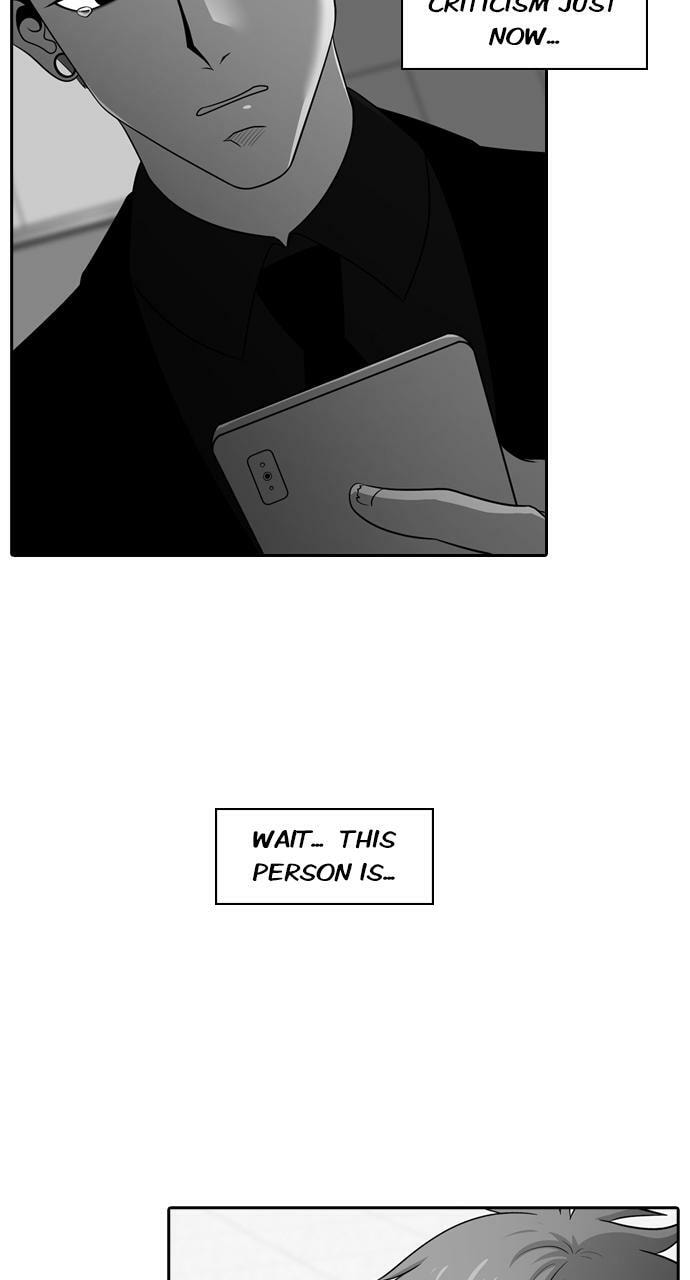 Tomorrow (Llama) Chapter 102 page 44 - 