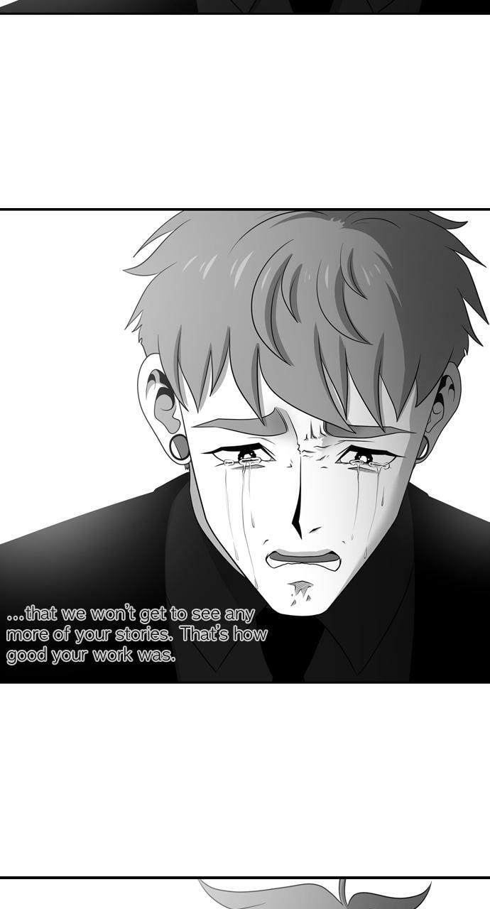 Tomorrow (Llama) Chapter 102 page 48 - 