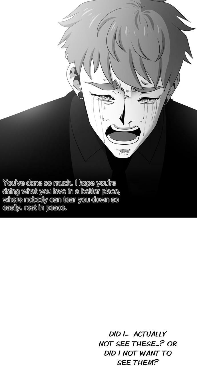 Tomorrow (Llama) Chapter 102 page 49 - 