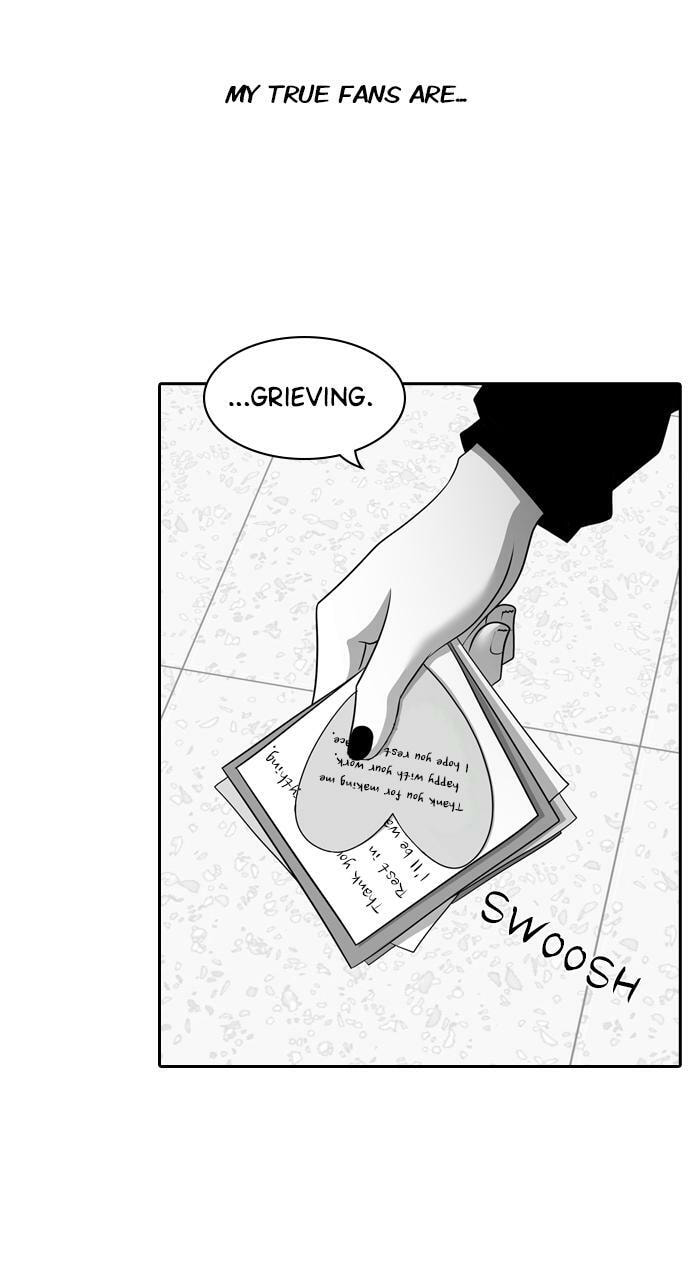 Tomorrow (Llama) Chapter 102 page 53 - 