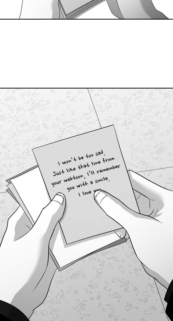 Tomorrow (Llama) Chapter 102 page 55 - 