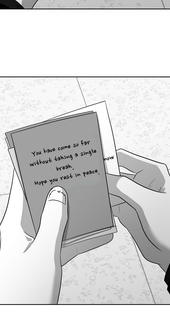 Tomorrow (Llama) Chapter 102 page 57 - 