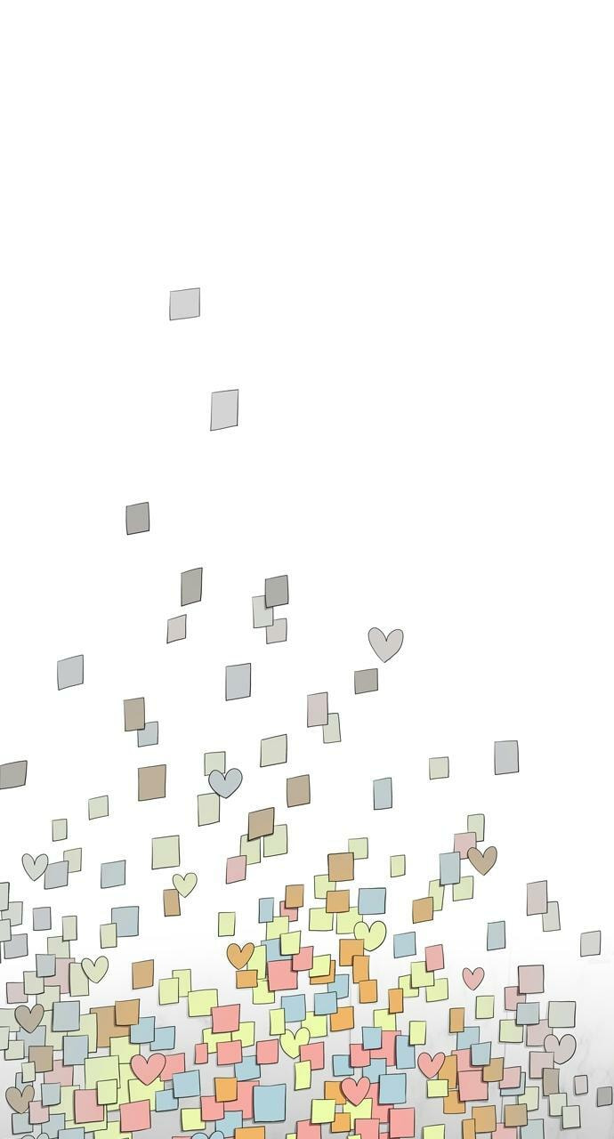 Tomorrow (Llama) Chapter 102 page 59 - 