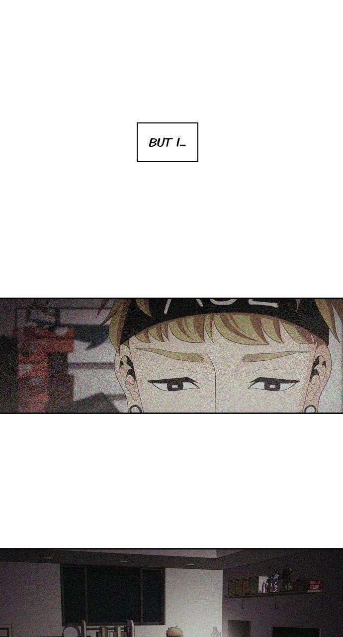 Tomorrow (Llama) Chapter 102 page 62 - 