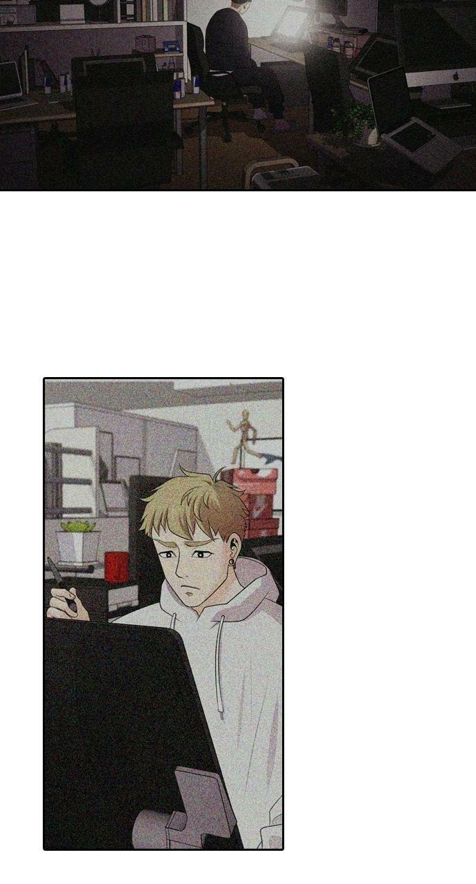 Tomorrow (Llama) Chapter 102 page 63 - 