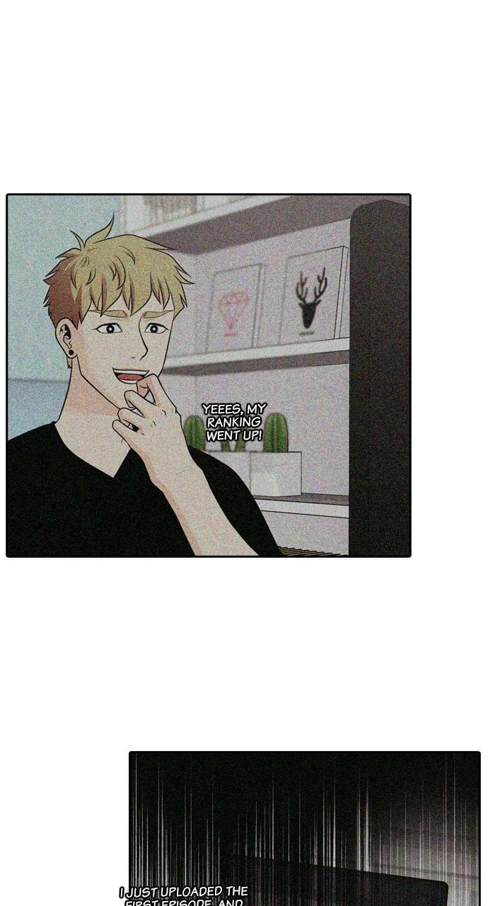 Tomorrow (Llama) Chapter 102 page 65 - 