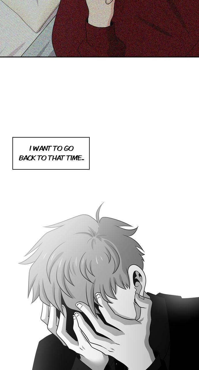 Tomorrow (Llama) Chapter 102 page 69 - 