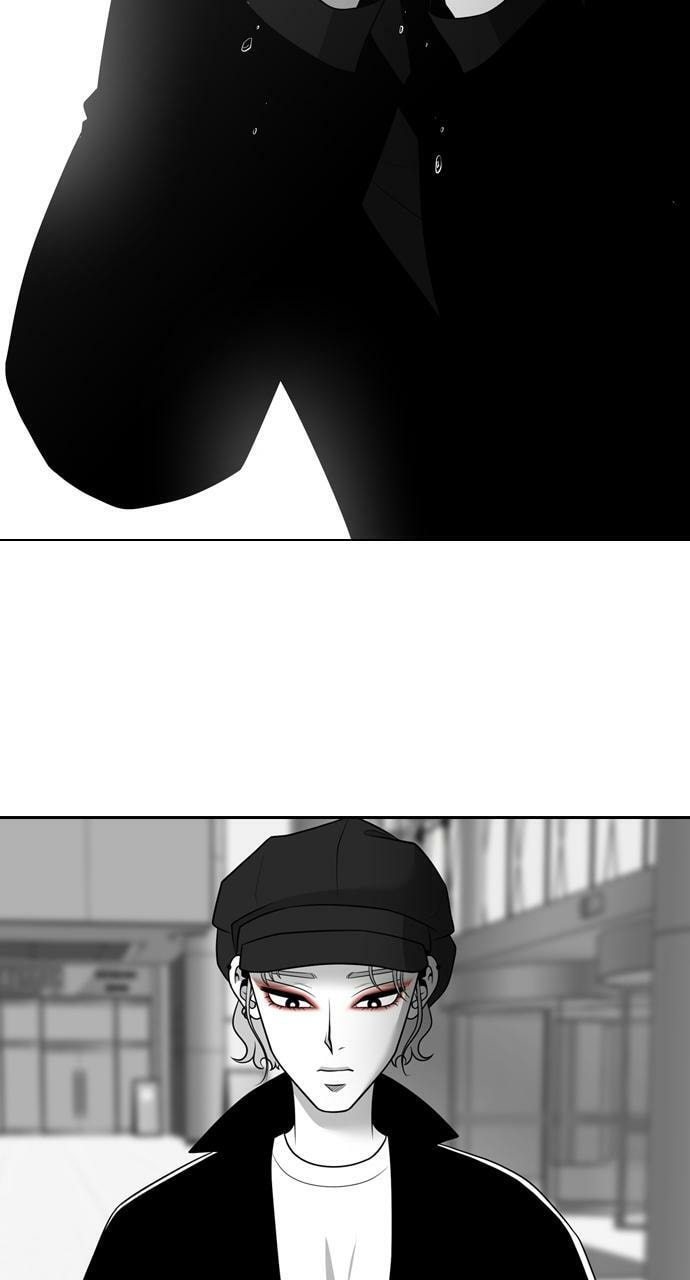 Tomorrow (Llama) Chapter 102 page 70 - 