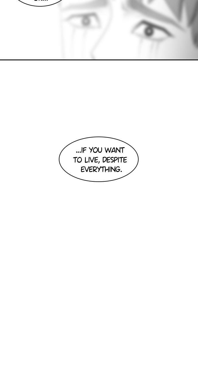 Tomorrow (Llama) Chapter 102 page 77 - 