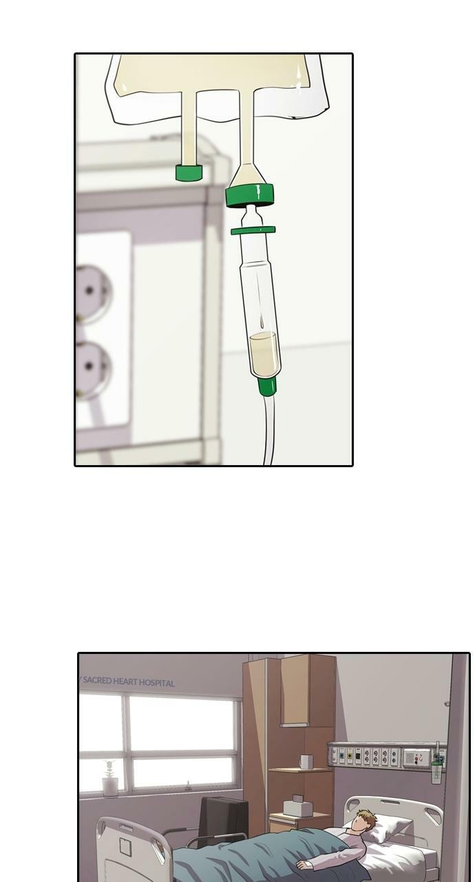 Tomorrow (Llama) Chapter 102 page 79 - 