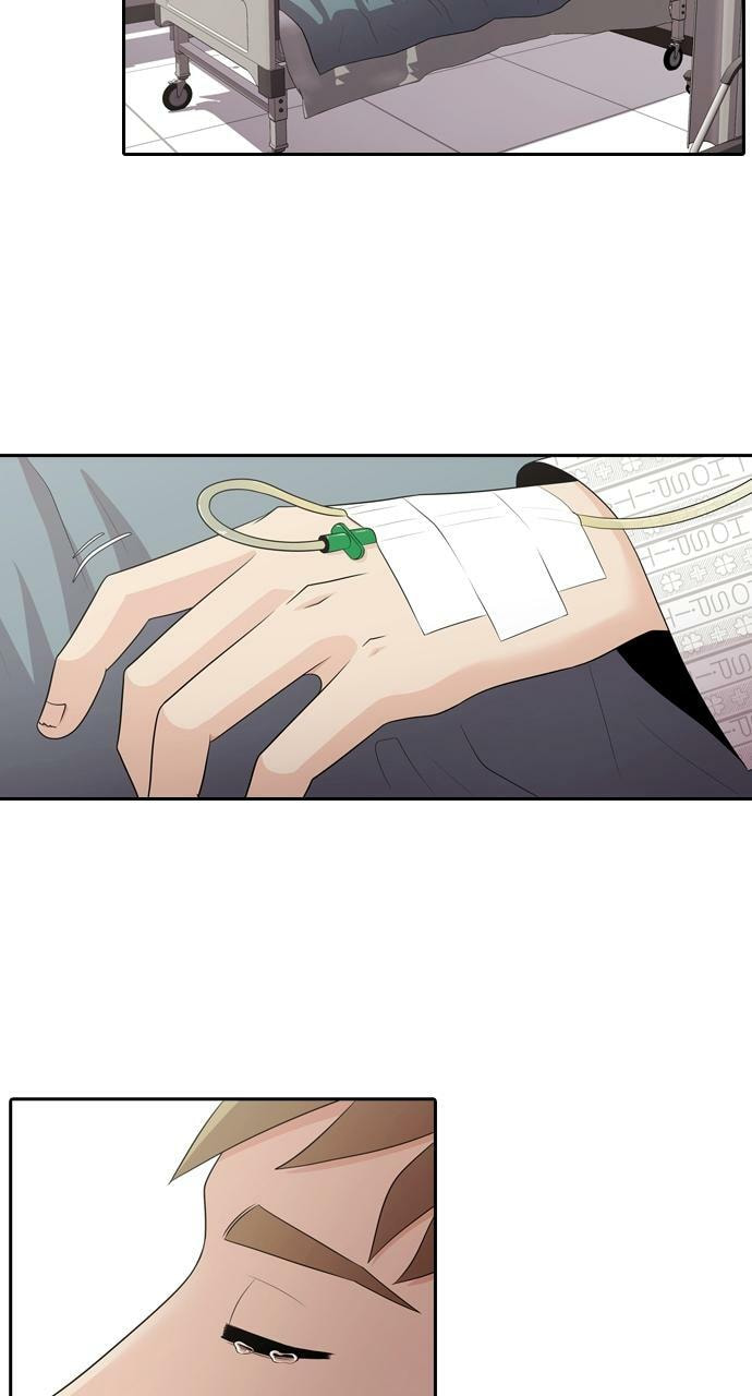 Tomorrow (Llama) Chapter 102 page 80 - 