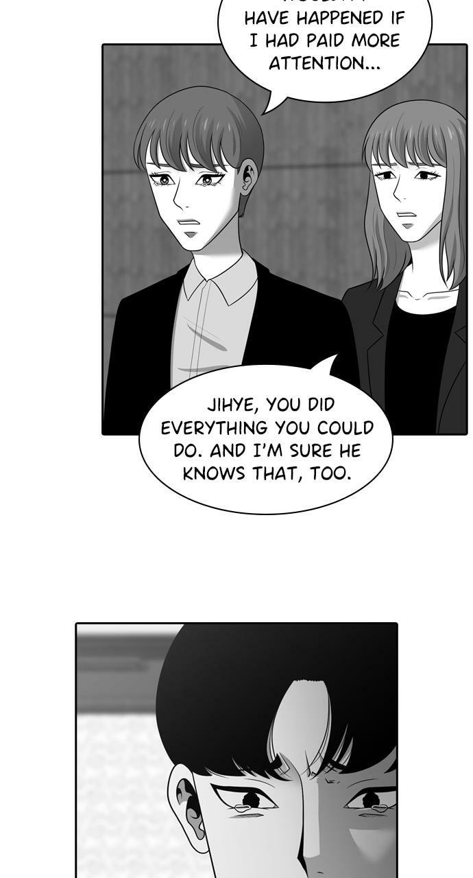 Tomorrow (Llama) Chapter 102 page 9 - 