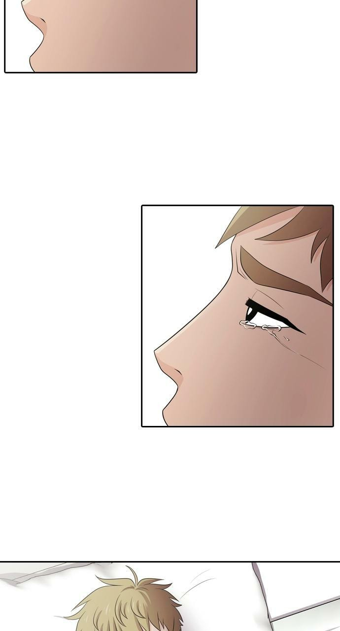 Tomorrow (Llama) Chapter 102 page 81 - 