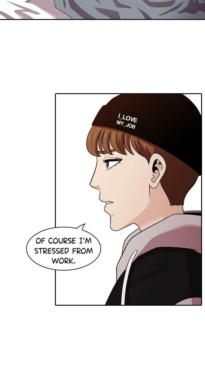 Tomorrow (Llama) Chapter 103 page 14 - 