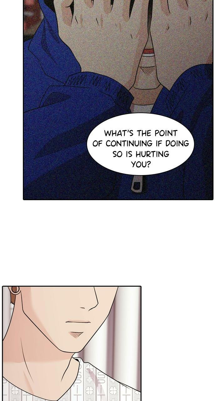 Tomorrow (Llama) Chapter 103 page 20 - 