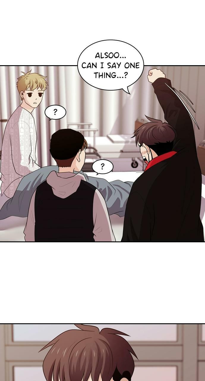 Tomorrow (Llama) Chapter 103 page 31 - 