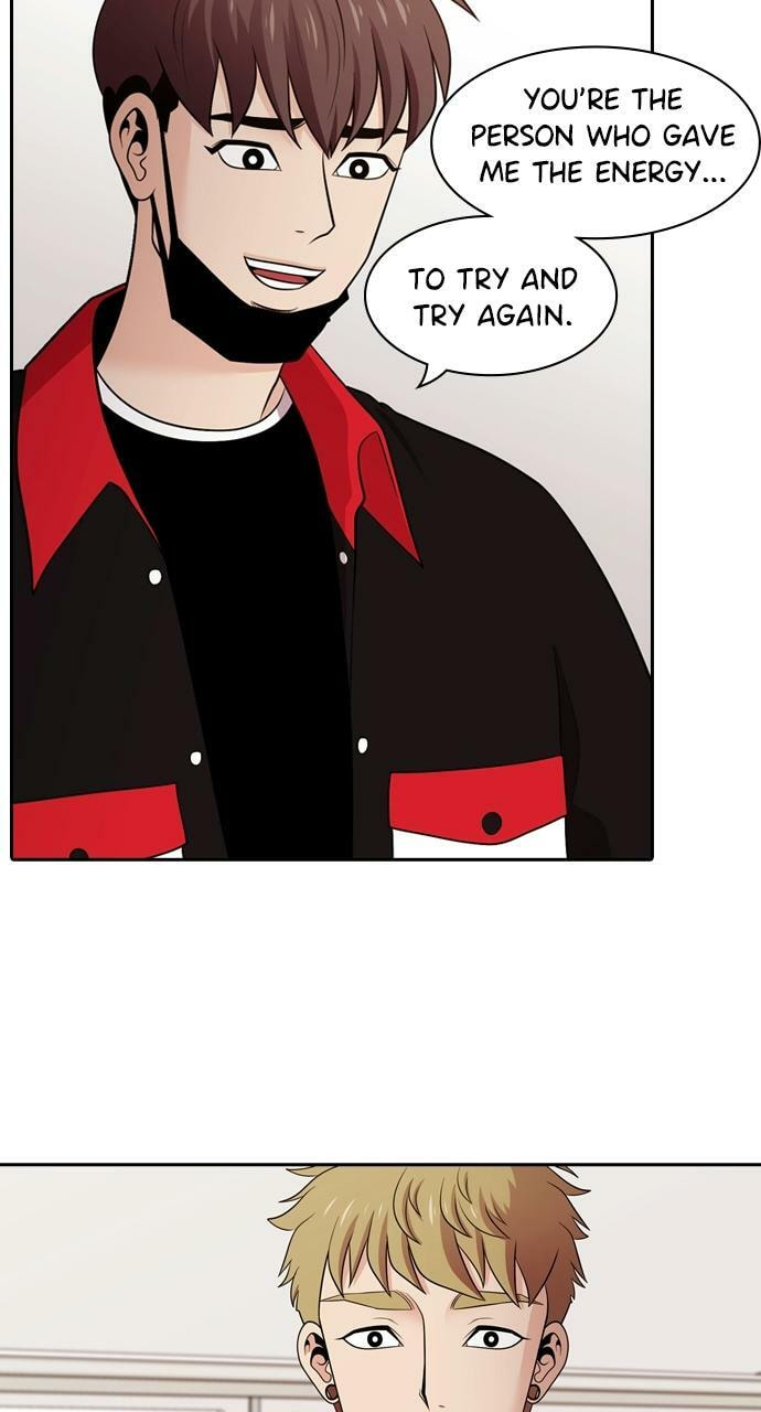 Tomorrow (Llama) Chapter 103 page 35 - 