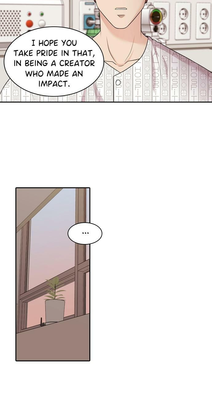 Tomorrow (Llama) Chapter 103 page 36 - 