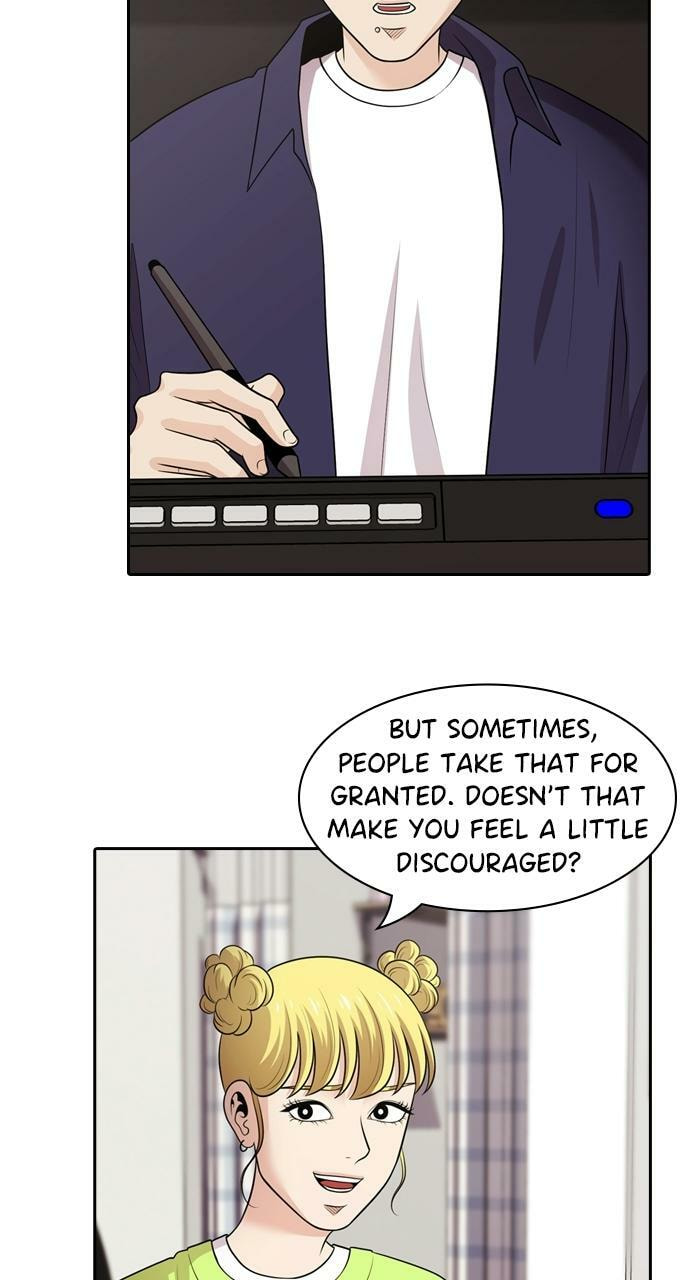 Tomorrow (Llama) Chapter 103 page 57 - 