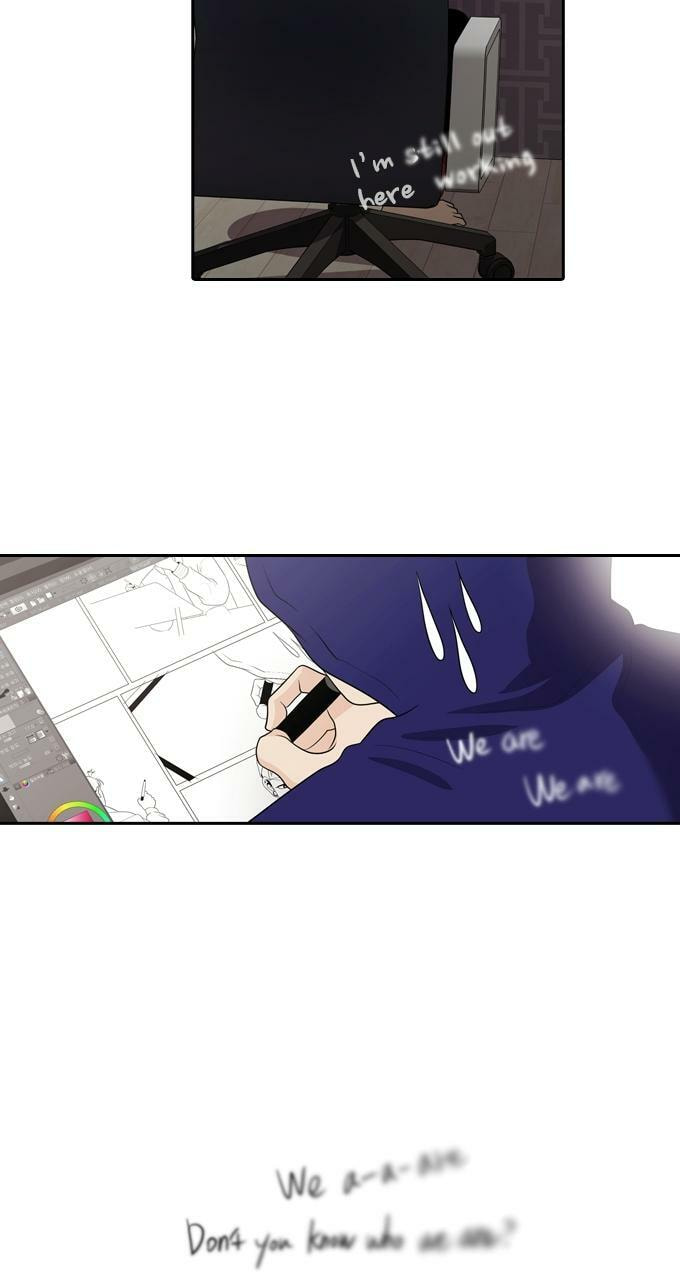 Tomorrow (Llama) Chapter 103 page 77 - 