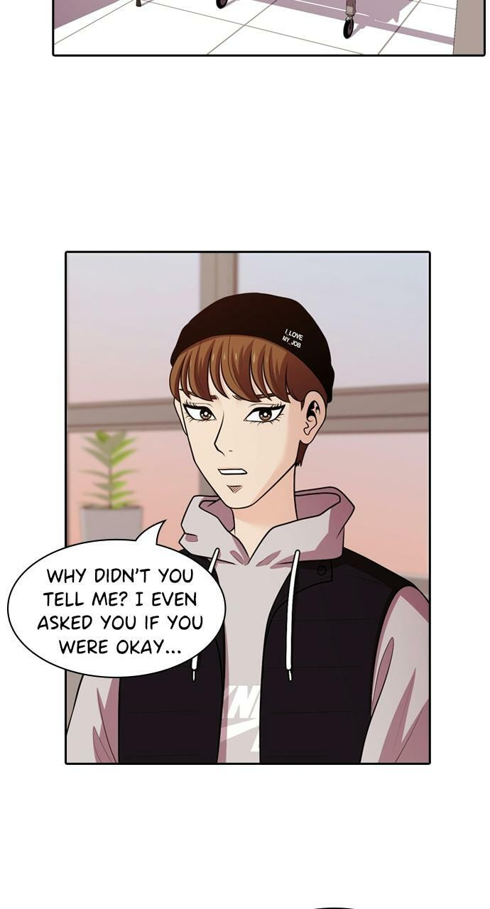 Tomorrow (Llama) Chapter 103 page 9 - 