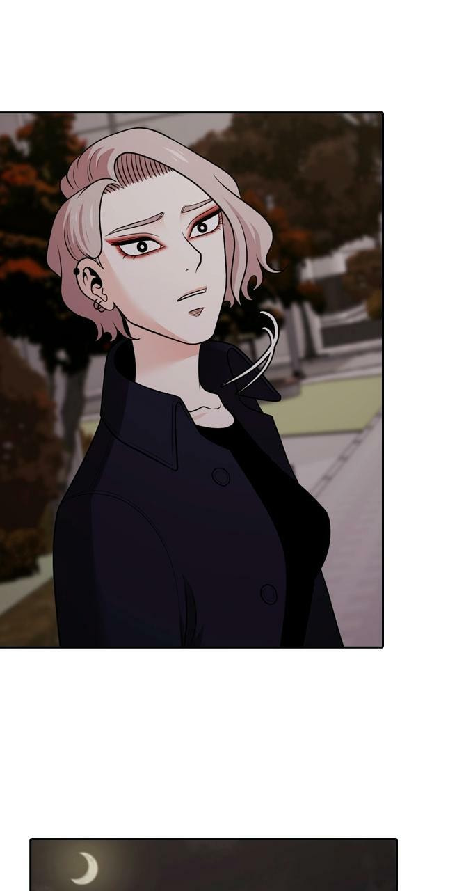 Tomorrow (Llama) Chapter 103 page 82 - 