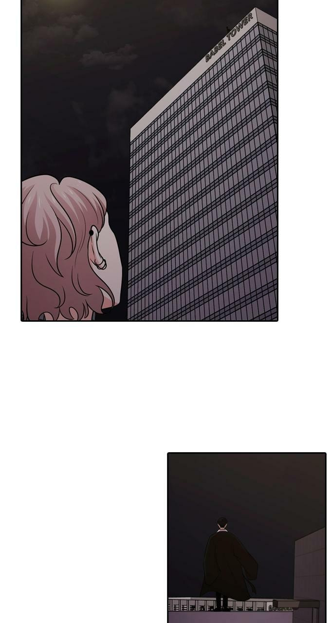 Tomorrow (Llama) Chapter 103 page 83 - 