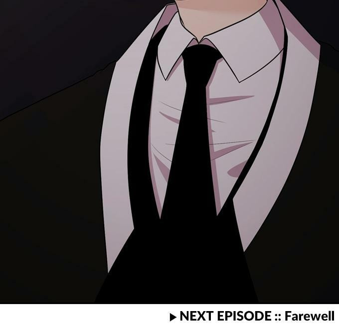 Tomorrow (Llama) Chapter 103 page 86 - 