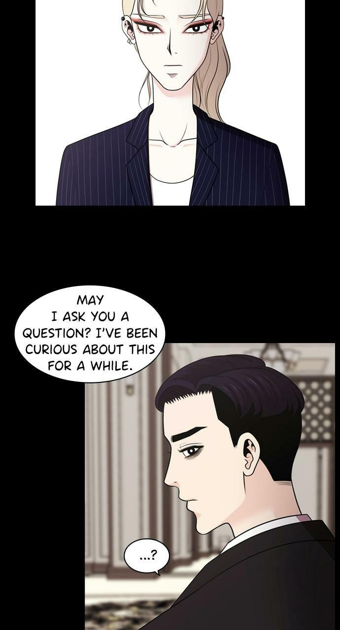 Tomorrow (Llama) Chapter 104 page 2 - 