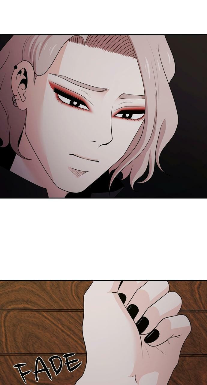 Tomorrow (Llama) Chapter 104 page 16 - 