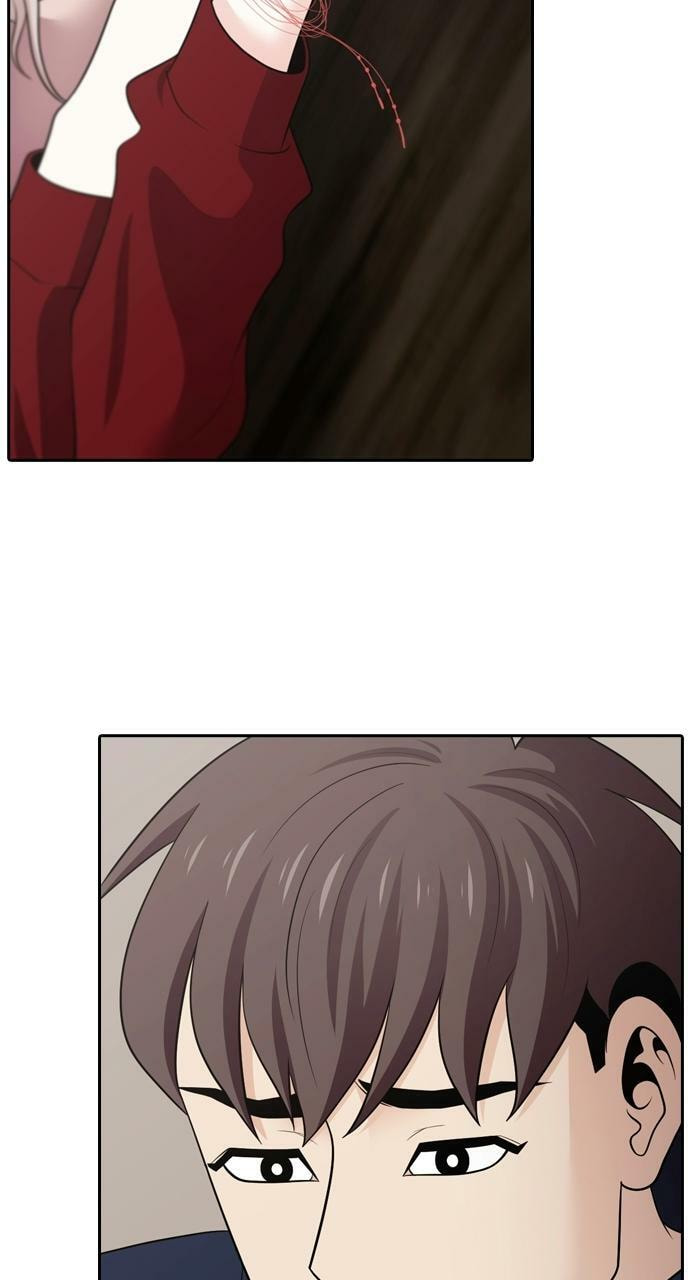 Tomorrow (Llama) Chapter 104 page 25 - 