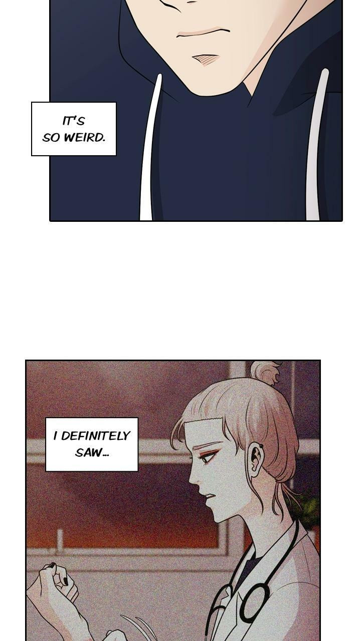 Tomorrow (Llama) Chapter 104 page 26 - 