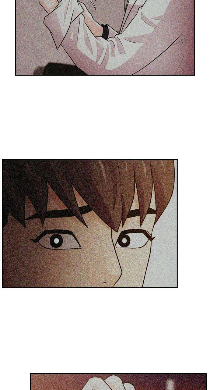 Tomorrow (Llama) Chapter 104 page 27 - 