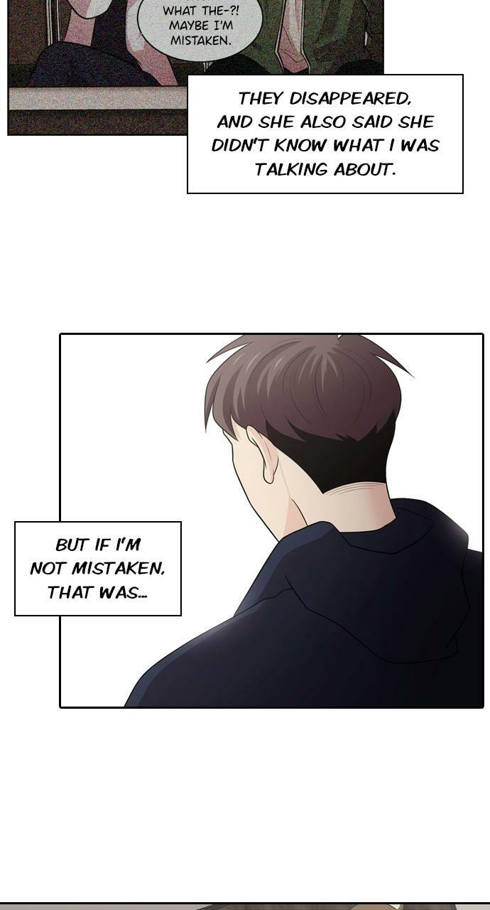 Tomorrow (Llama) Chapter 104 page 29 - 