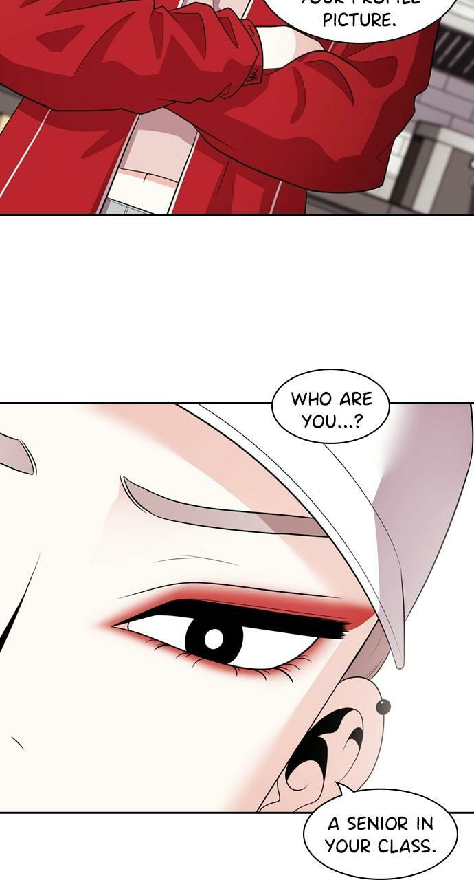 Tomorrow (Llama) Chapter 104 page 60 - 