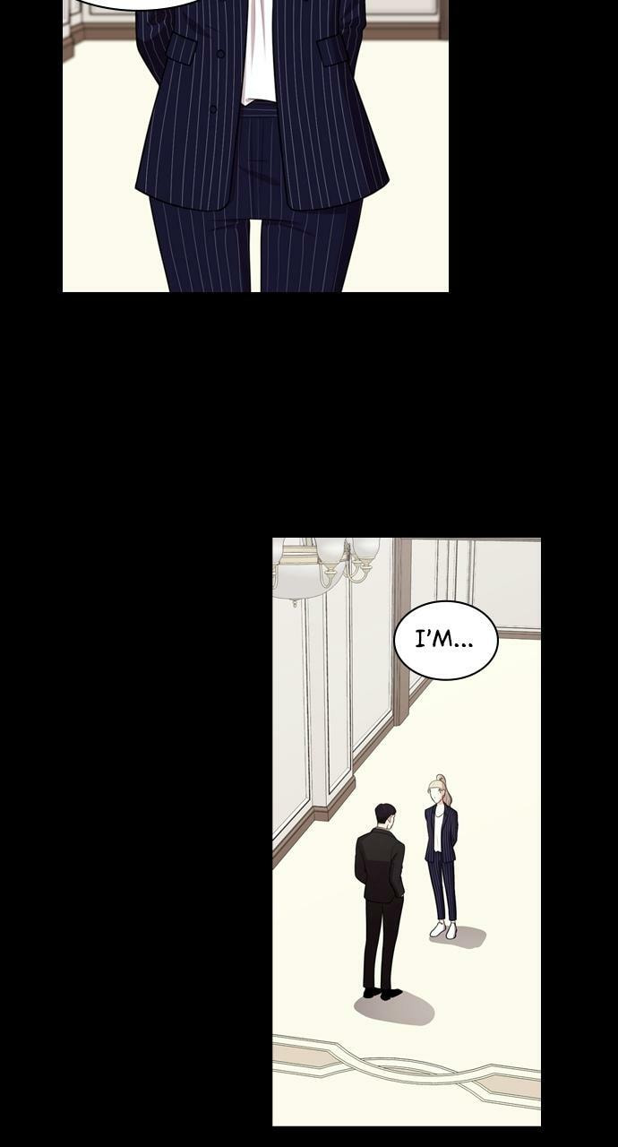 Tomorrow (Llama) Chapter 104 page 7 - 