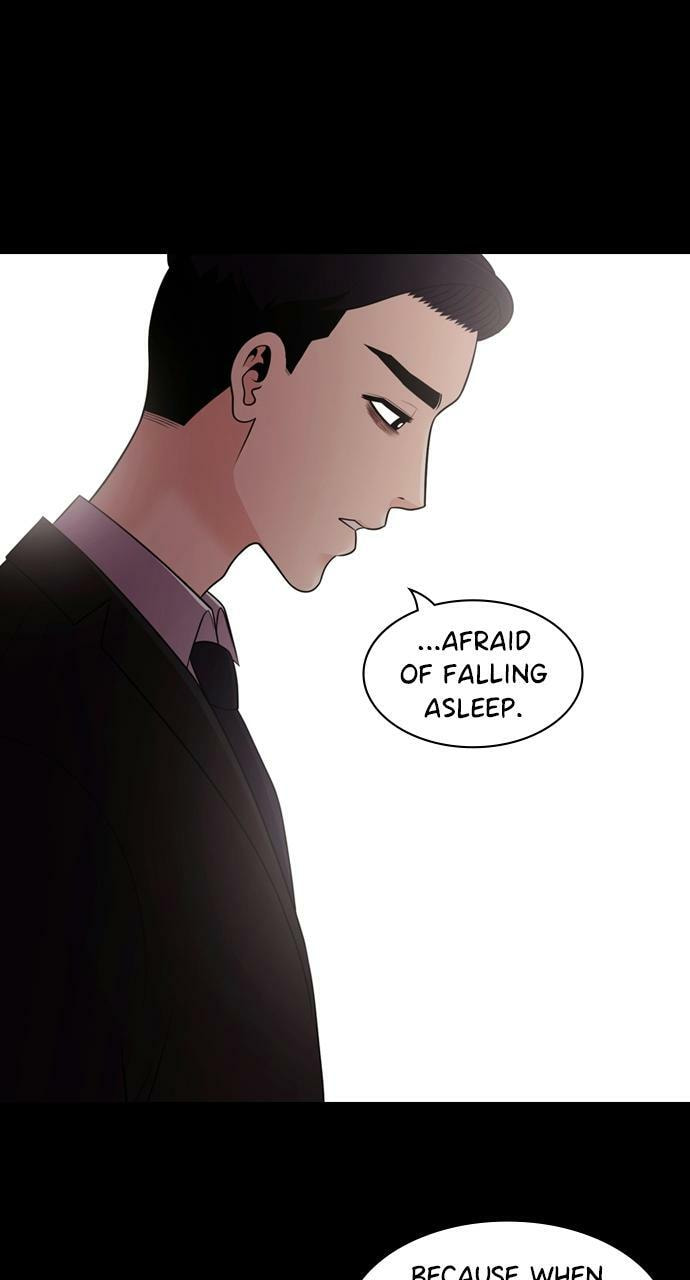 Tomorrow (Llama) Chapter 104 page 8 - 
