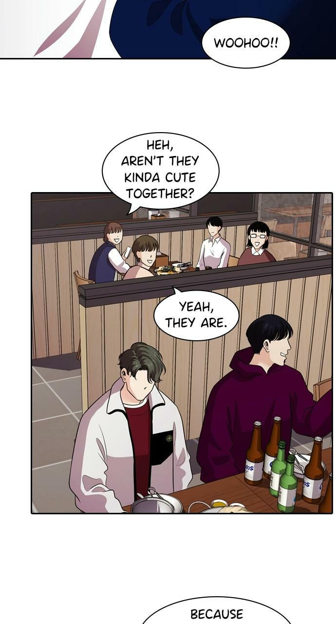 Tomorrow (Llama) Chapter 104 page 72 - 