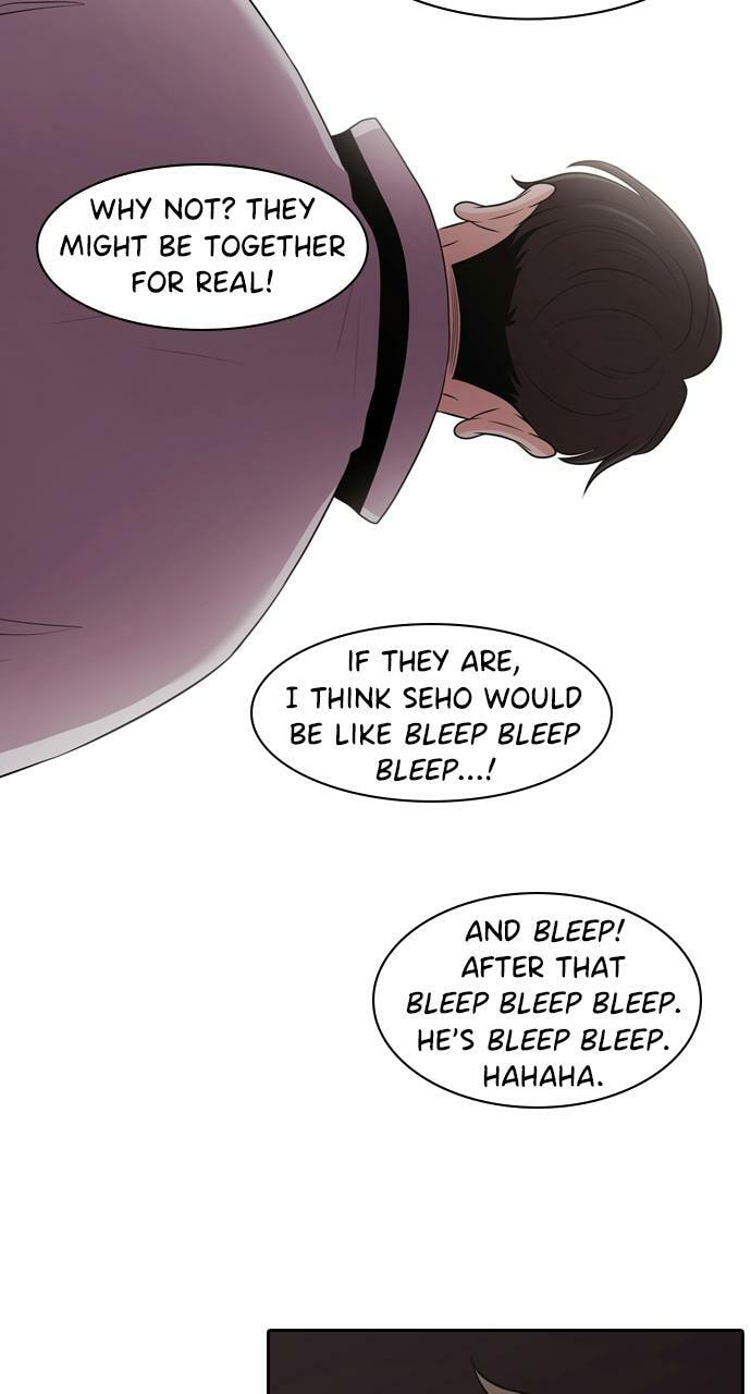 Tomorrow (Llama) Chapter 104 page 74 - 
